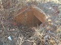 Image for WPA Culvert - Luther, OK
