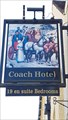Image for Coach Hotel - Coleshill, Warwickshire