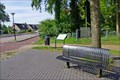 Image for 52 - De Groeve - NL - Fietsroutenetwerk Drenthe