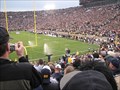 Image for Notre Dame Stadium