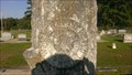 Image for Sammie G. Bedenbaugh - Union Lutheran Church cemetery - Leesville, SC
