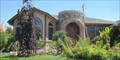 Image for Castle House - Santa Clara, CA