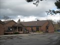 Image for Loudonville Public Library