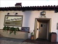 Image for Camino Real Playhouse - San Juan Capistrano, CA