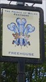 Image for The Prince of Wales Feathers - Peterborough Road - Castor, Cambridgeshire