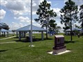 Image for Veterans Beach - Sebring, Florida