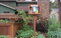 Image for Little Free Library 5060 - Menlo Park, CA