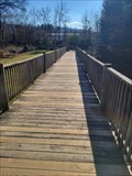 Image for South Mountain Gateway Trail Boardwalk - Emmaus, PA