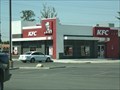 Image for KFC - White Ln - Bakersfield, CA