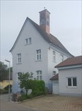 Image for Former School and Town Hall of Rhina - Laufenburg, BW, Germany
