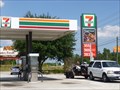 Image for 7-11 US-192 Clermont, Florida.
