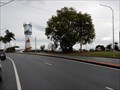 Image for Water Tower - Caboolture, Queensland, Australia