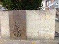 Image for Jewish Monument - Assen