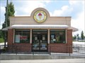 Image for Marble Slab Creamery - Snellville