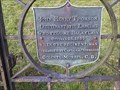 Image for John Henry Thomson, Hatherleigh Moor, Devon, UK