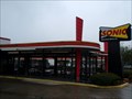 Image for Sonic - South Semoran Blvd, Orlando, FL