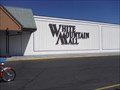 Image for White Mountain Mall - Rock Springs WY