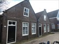 Image for RM: 30035 - Woonhuis - Monnickendam