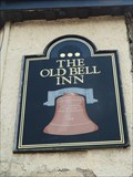 Image for The Old Bell Inn - Vernon Street - Ipswich, Suffolk