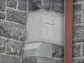 Image for 1916 - Shrine of the Sacred Heart Catholic Church- Baltimore MD