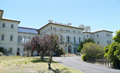 Image for Aradale Mental Hospital, Heath St, Ararat, VIC, Australia