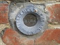 Image for Benchmark - Mairie - Bailleul les Pernes, France