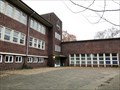 Image for Schule Lienaustraße - Hamburg, Germany
