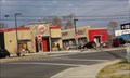 Image for Burger King - Mt Hermon Rd - Salisbury, MD