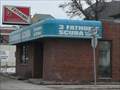 Image for 3 Fathoms SCUBA - Winnipeg MB