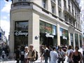Image for Disney Store - Champs Elysees, Paris, France