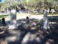 Image for Old Palmetto Cemetery - Palmetto, FL