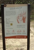 Image for Wetlands Walk Trail , Yanchep National Park , Western Australia