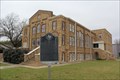 Image for First Baptist Church of Bartlett - Bartlett, TX