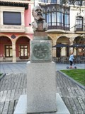 Image for Domingo Álvarez Acebal -Avilés, Asturias, España