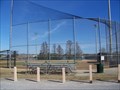 Image for Ross Norton Ball Fields - Clearwater, FL