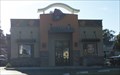 Image for Taco Bell - Main St - Willits, CA