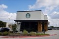 Image for Starbucks - US 75 & Malloy Bridge - Seagoville, TX