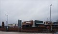Image for McDonalds - 1-3 Glenmachan Street, Boucher Road - Belfast