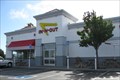 Image for In N Out - Fitzgerald - Pinole, CA