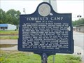 Image for Forrest's Camp