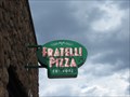 Image for Fratelli Pizza Westside