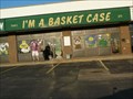 Image for Basket Case - Muskogee, OK