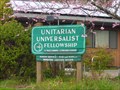 Image for Camp Adair building as part of Unitarian Universalist Fellowship in Corvallis, Oregon