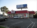 Image for Taco Bell - Clairemont Mesa Boulevard - San Diego, CA