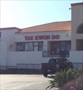 Image for Tae Kwon Do - San Clemente, CA
