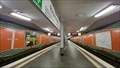 Image for Ritterstrasse U1