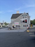 Image for Dunkin’ Donuts - Long Ridge Rd, Stamford, CT