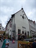 Image for Olde Hansa - Tallinn, Estonia