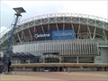 Image for Stadium Australia (Telstra Stadium)