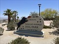 Image for Rancho Mirage Dog Park - Rancho Mirage, CA